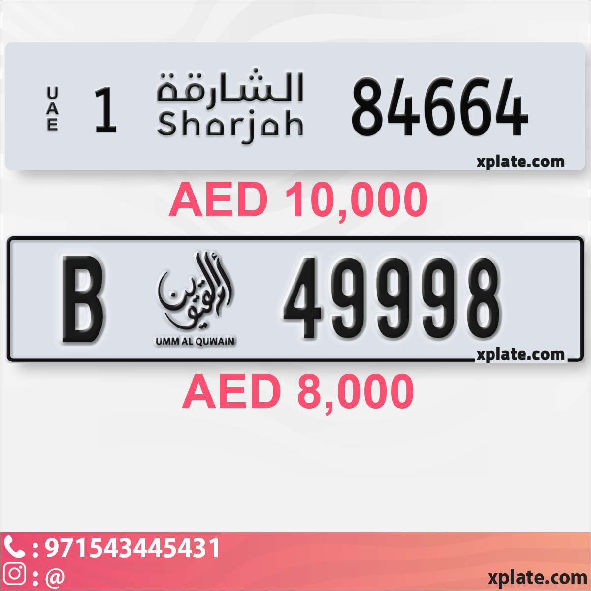 dc475f40-f351-48ce-83eb-5cd22f705a8a