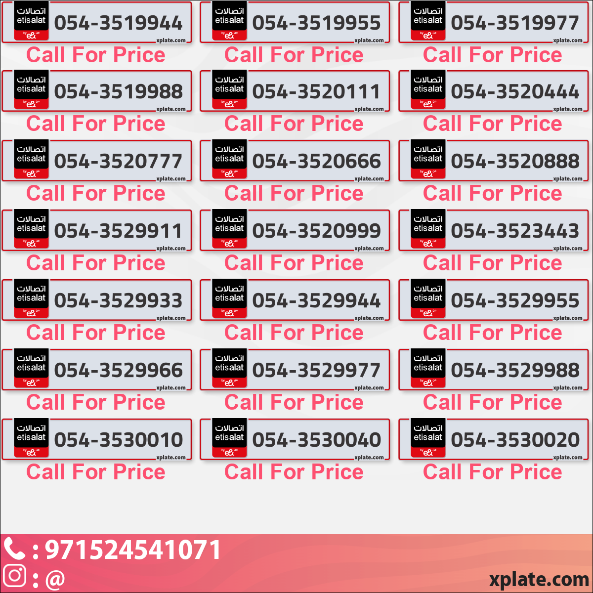 dc48c267-564f-465c-9a22-c607bb3431cb