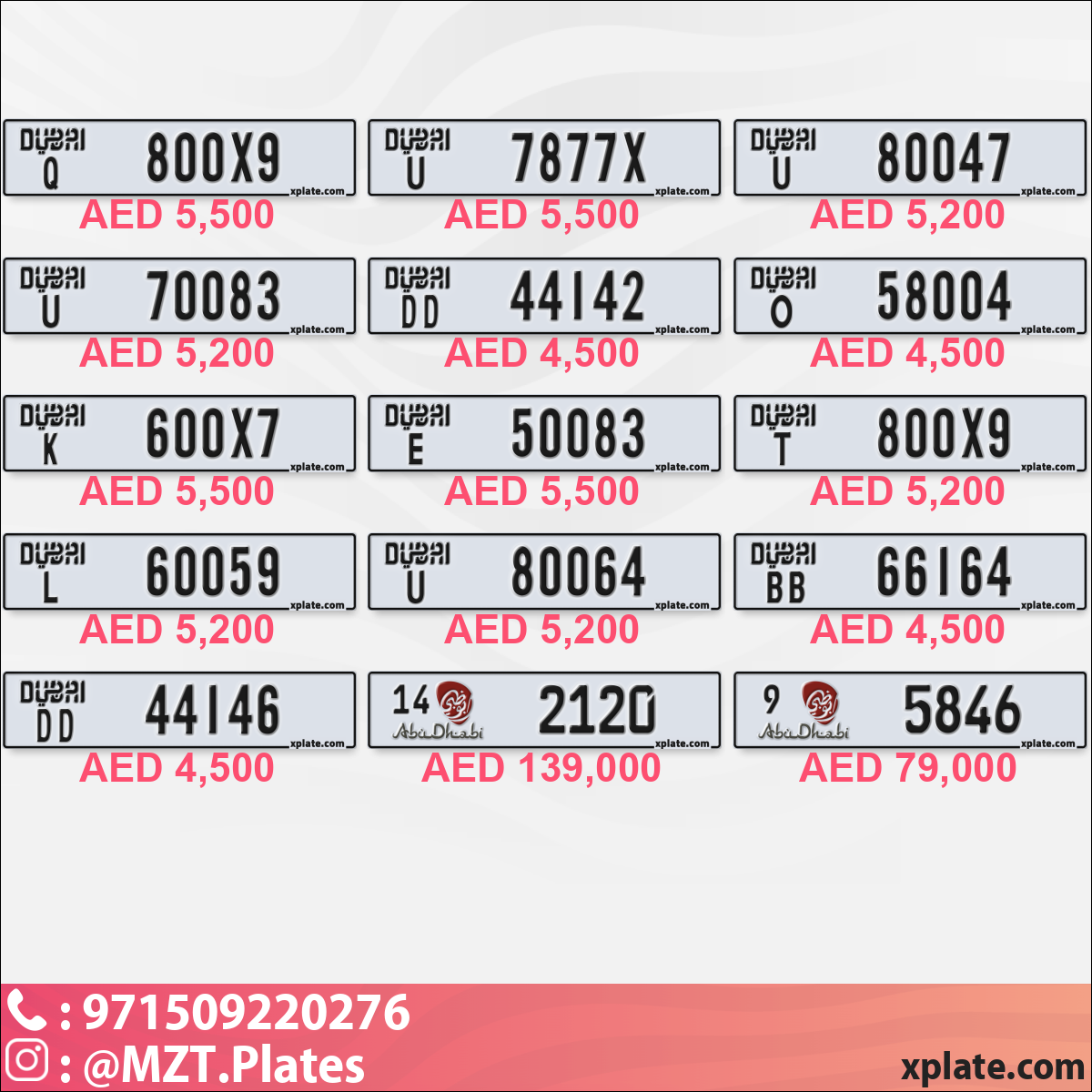 dc4ce9bc-4253-4f60-b05c-73516186fb23