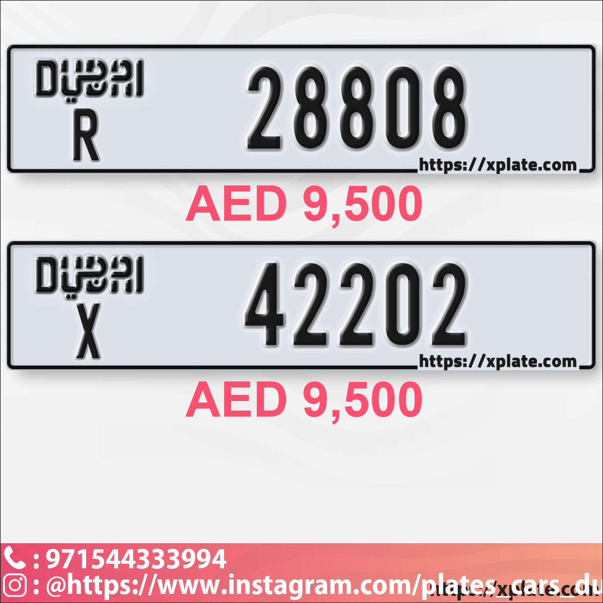 dc56ccef-9e01-4ffc-9c4b-cb97b8d3810f