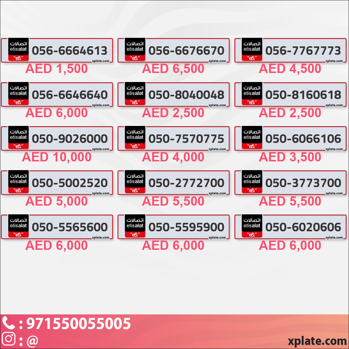 dc616f71-3724-41ba-9770-daf91c1126df