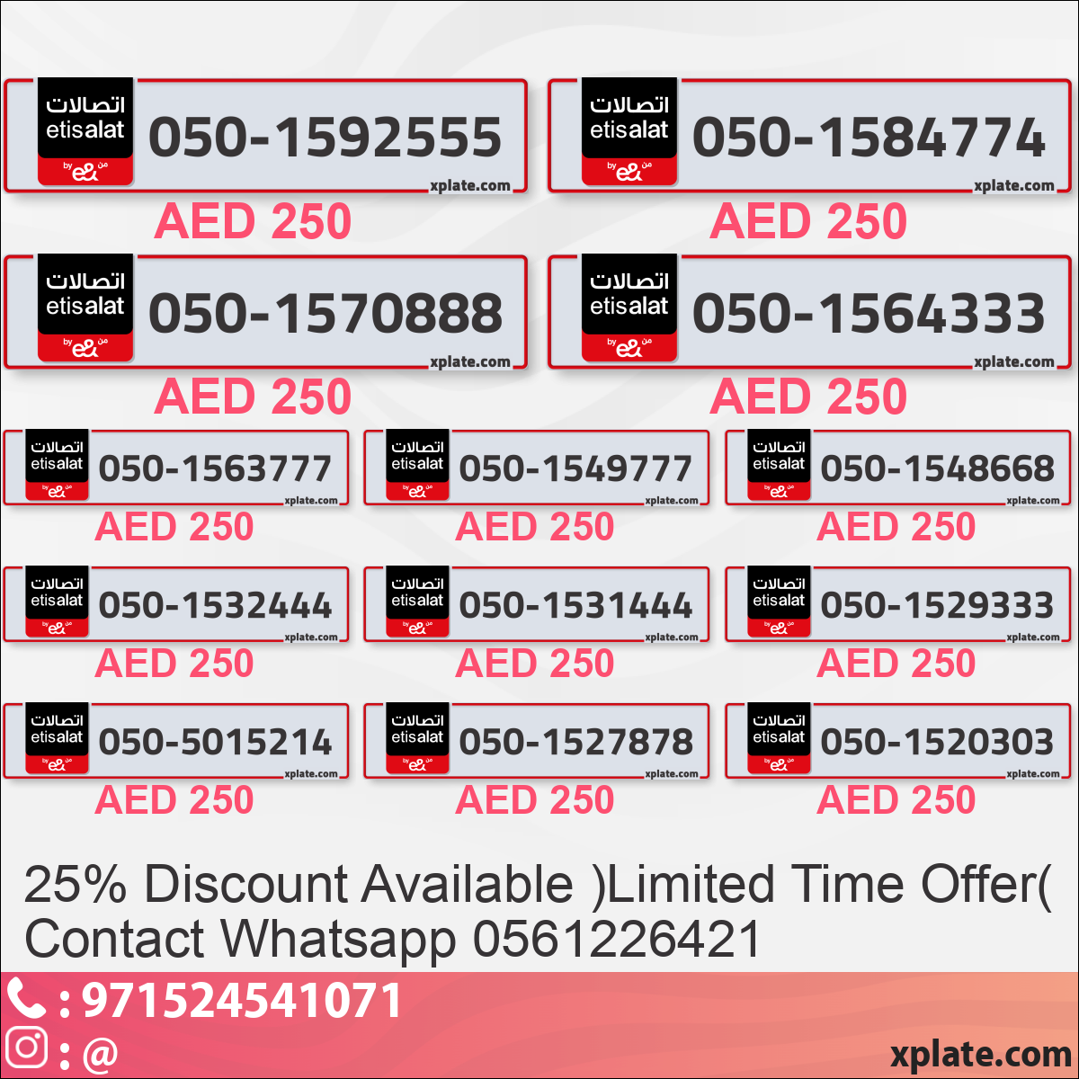 dc6b746e-ec6a-4aea-97f2-d1c64a8f2a48