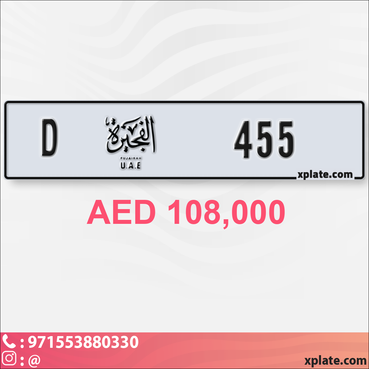 dc7afa7a-2827-463f-b67d-e7dc687c50fc