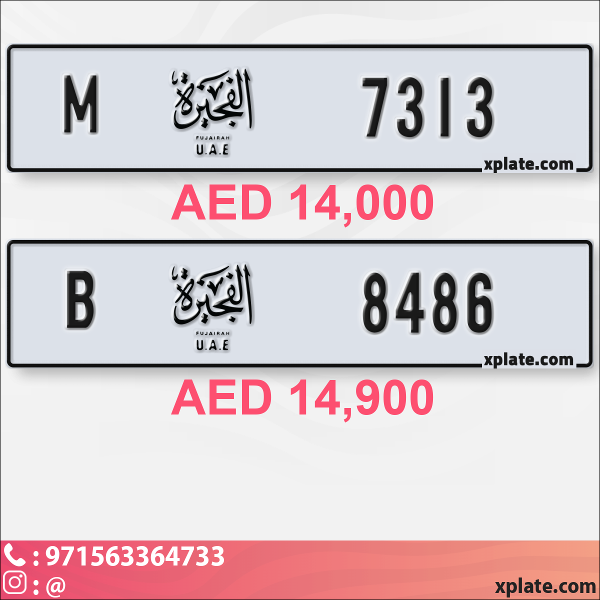 dc7f1562-30d8-4875-9f09-fe42d27c41f7