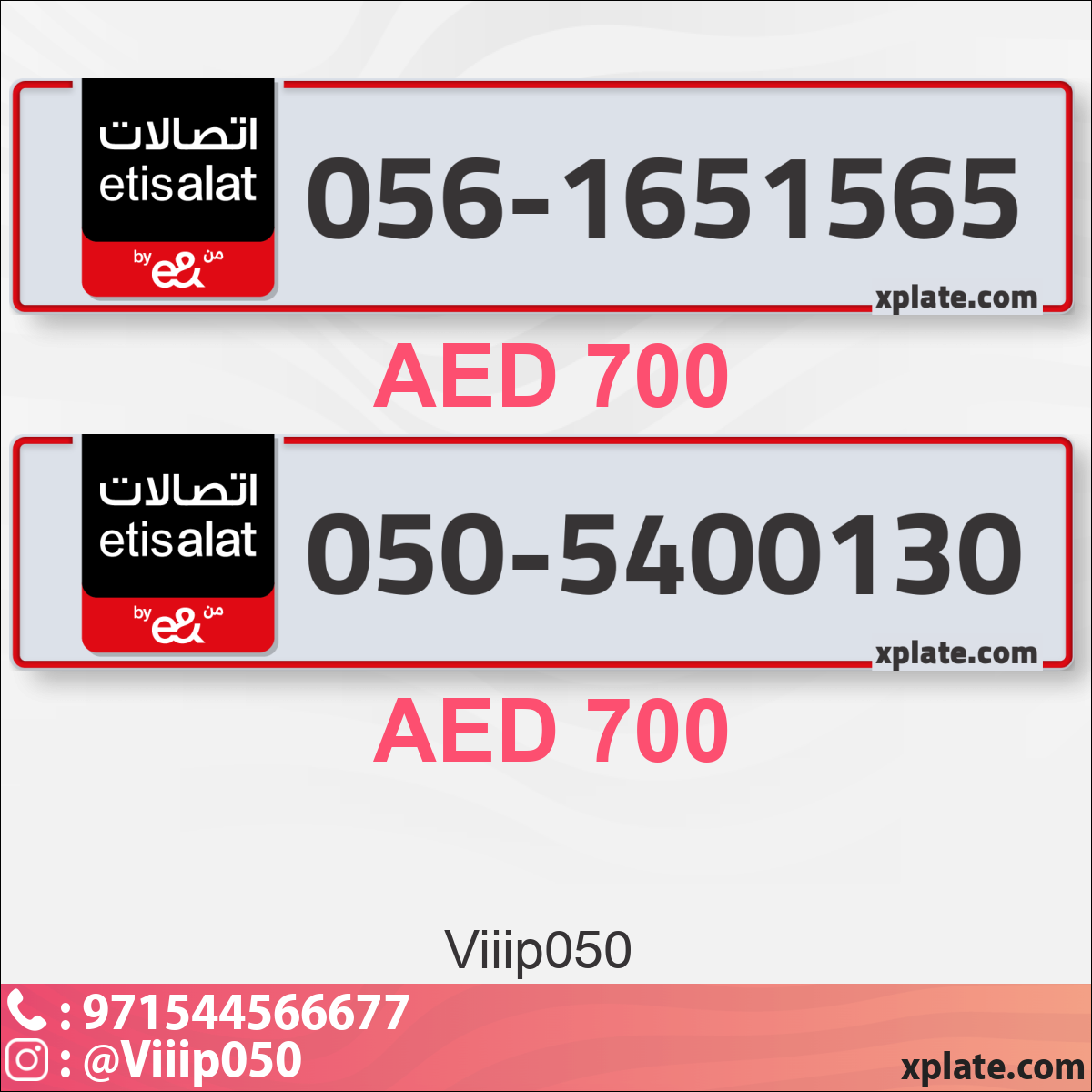 dc7f617d-3634-4440-9247-06ab57114639