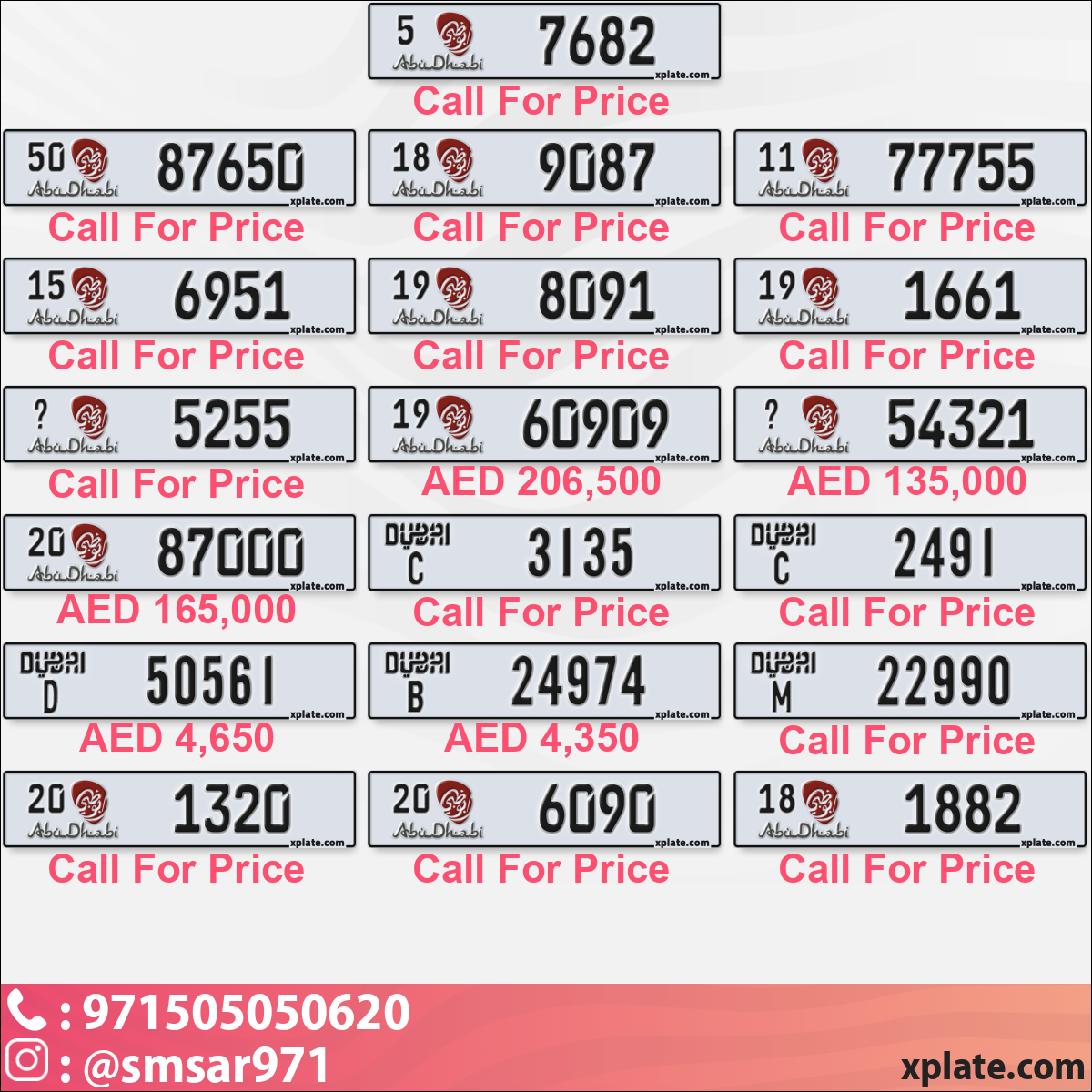 dc834097-f61b-47d5-a74c-c39d5ce8df1e