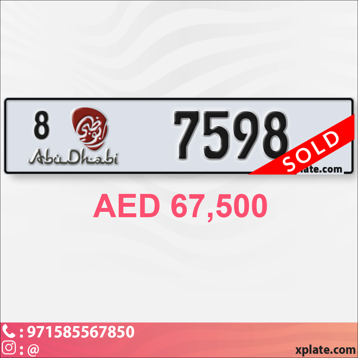 dc85fb90-2224-4f8d-ba91-fb6f620a57ec