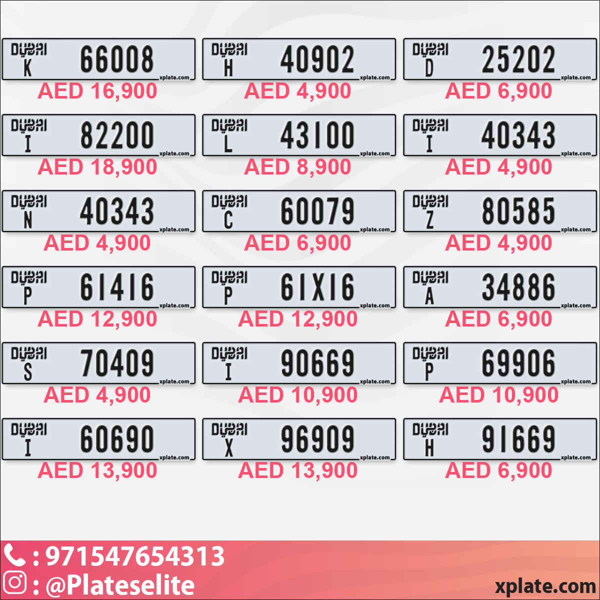 dc8ad6d1-c1ac-412a-af73-4303c6e144aa