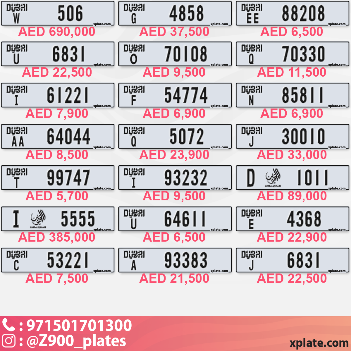 dc8ce82a-0ceb-438c-bbbf-aef3c7b0a9fe