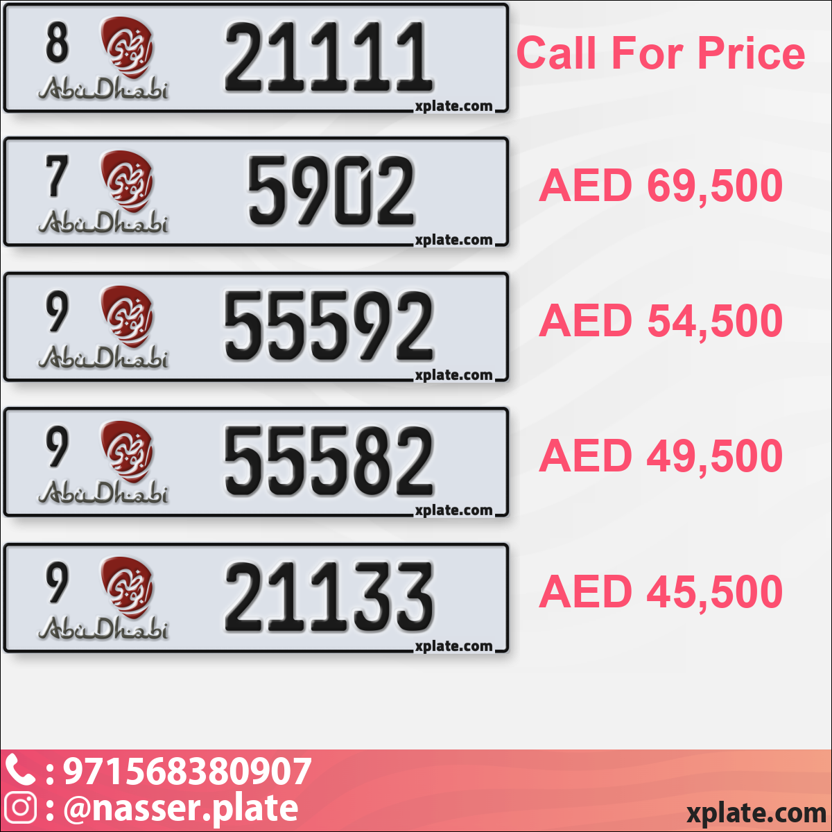 dc8df7b7-8cfa-44ac-bd4b-dd909adfab64
