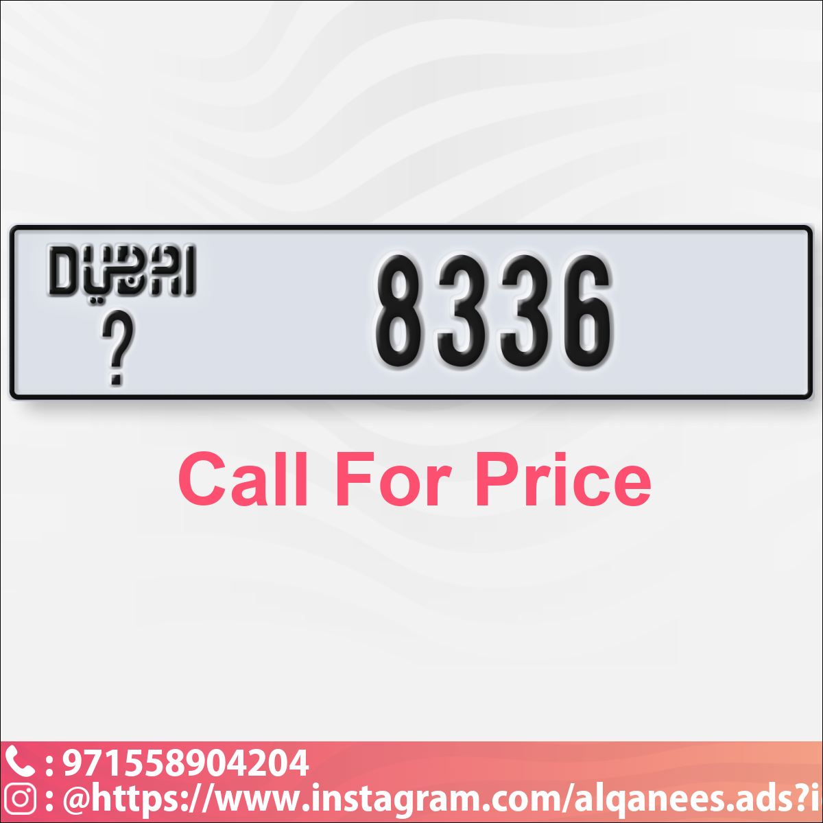 dc9683e4-ae7e-4841-a274-6f3427039b04