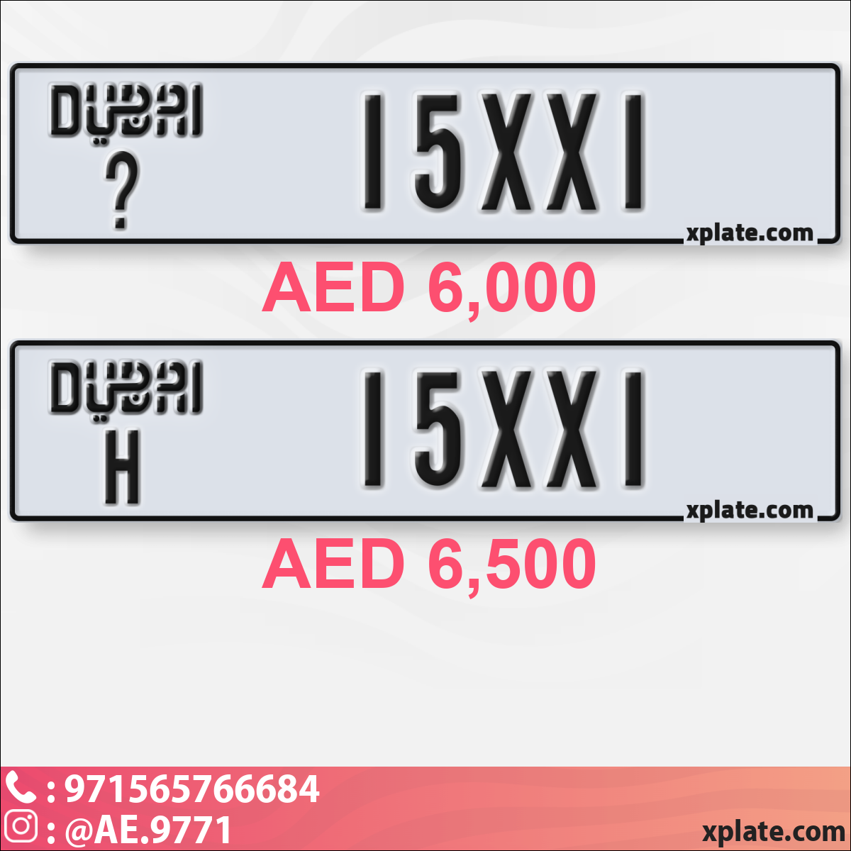 dc984835-e599-4e46-9b16-9f47a6cc50a8