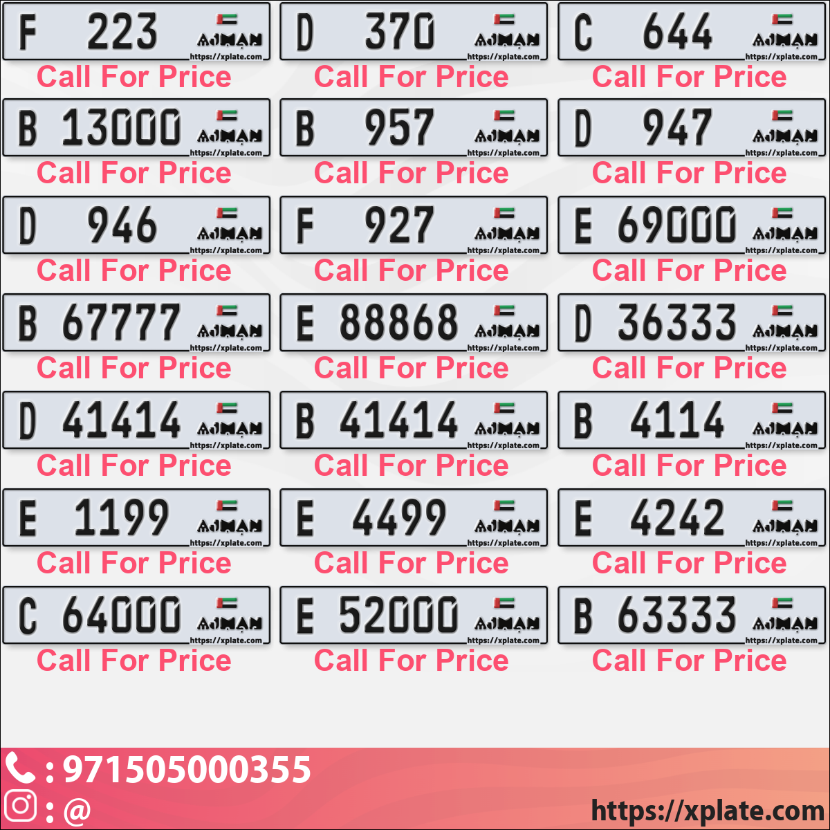 dc9b8ceb-c426-48f3-a477-414eabc713e3