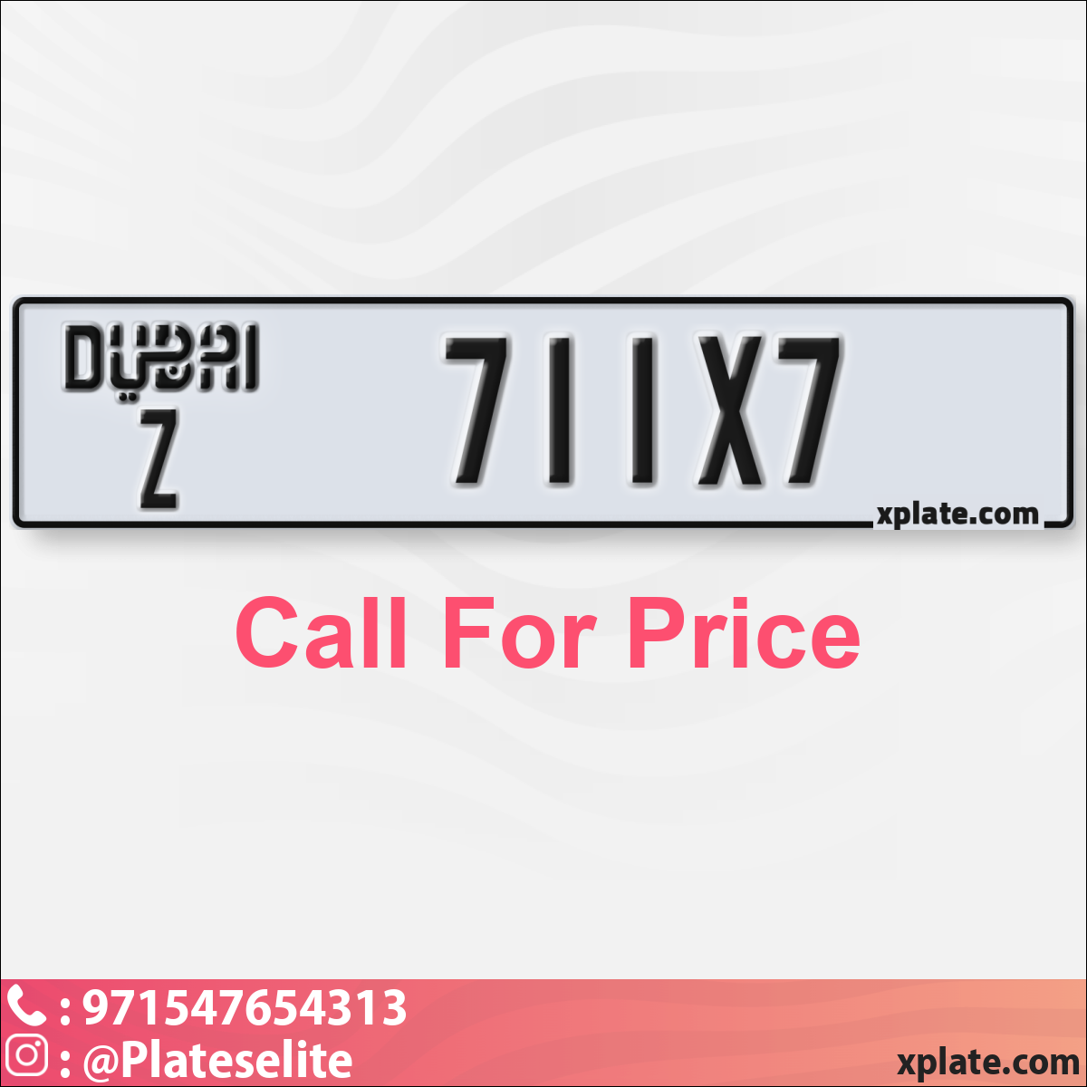 dc9f77a0-7ed6-46b4-8f7e-e9ae3516d186