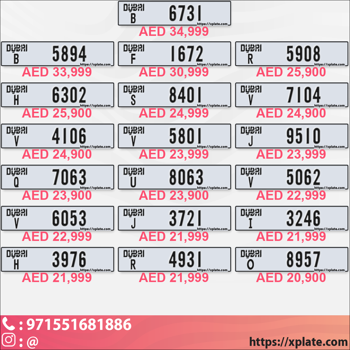 dca02551-a81a-490a-9db2-f51979c5edbf