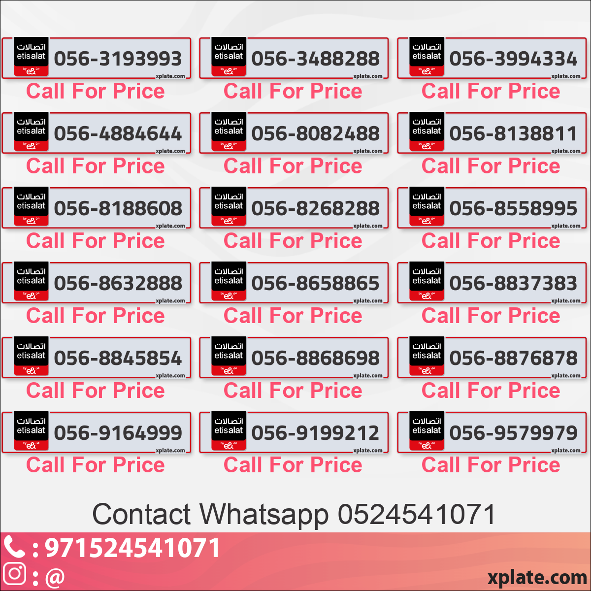 dca03fec-930f-4706-ae26-70f182fec149