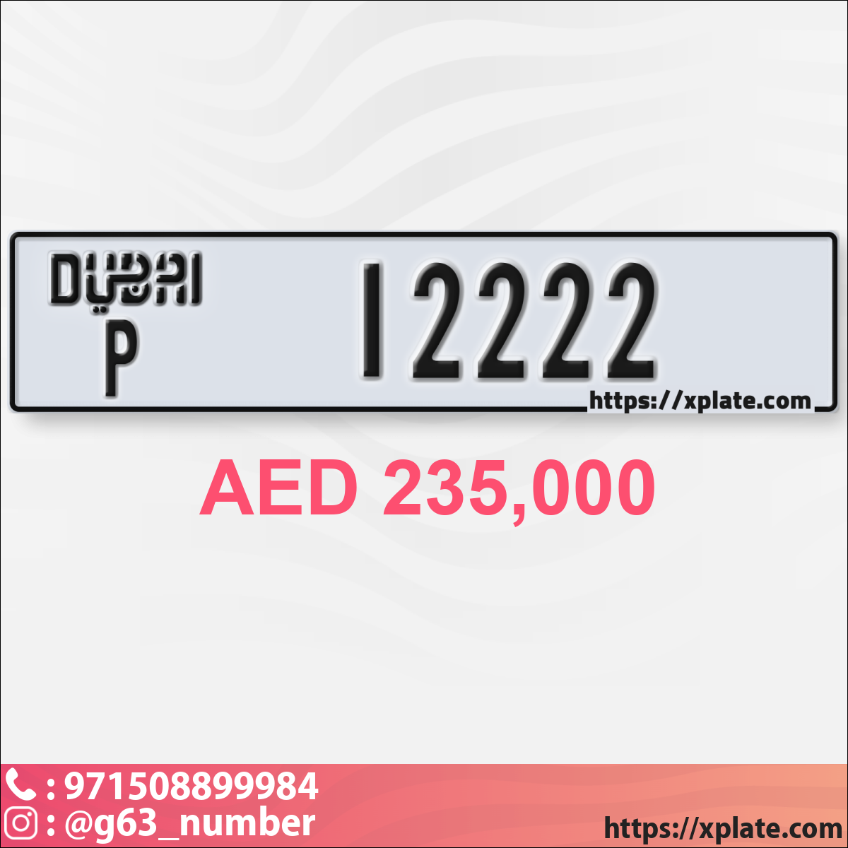 dca07251-3c4f-4d43-a5bb-00e91247025a