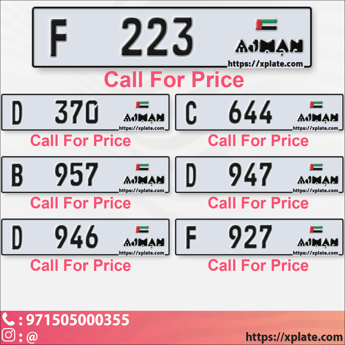 dca33a8a-ea59-4dd5-b8df-87d2a1f2f9ee