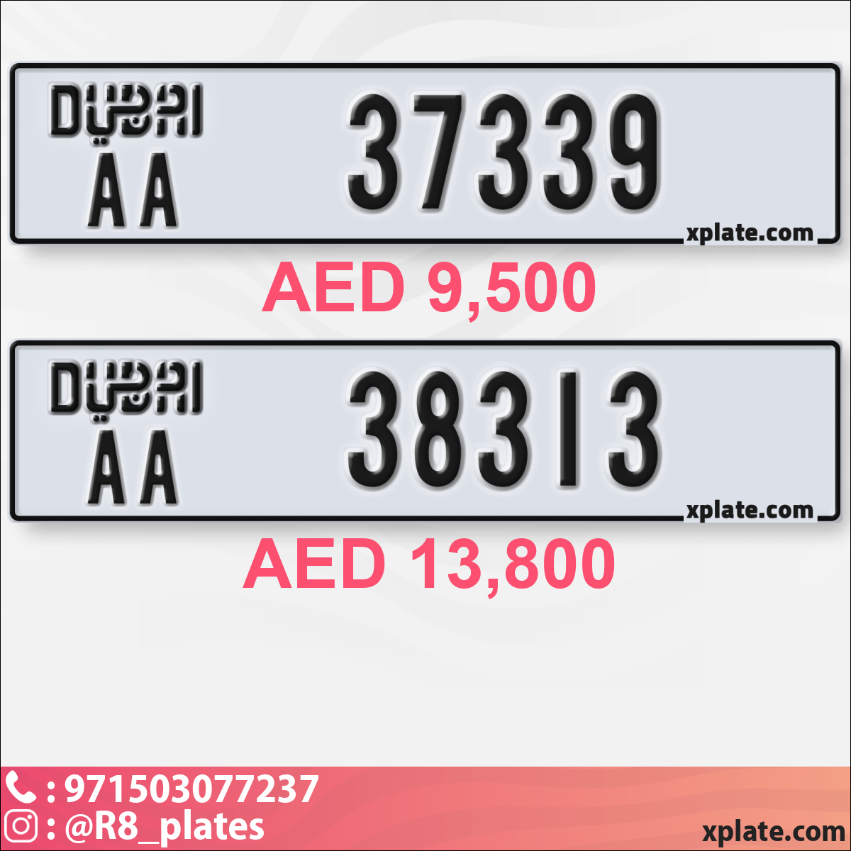 dca48830-65ee-425a-baa9-04840b10bb6c