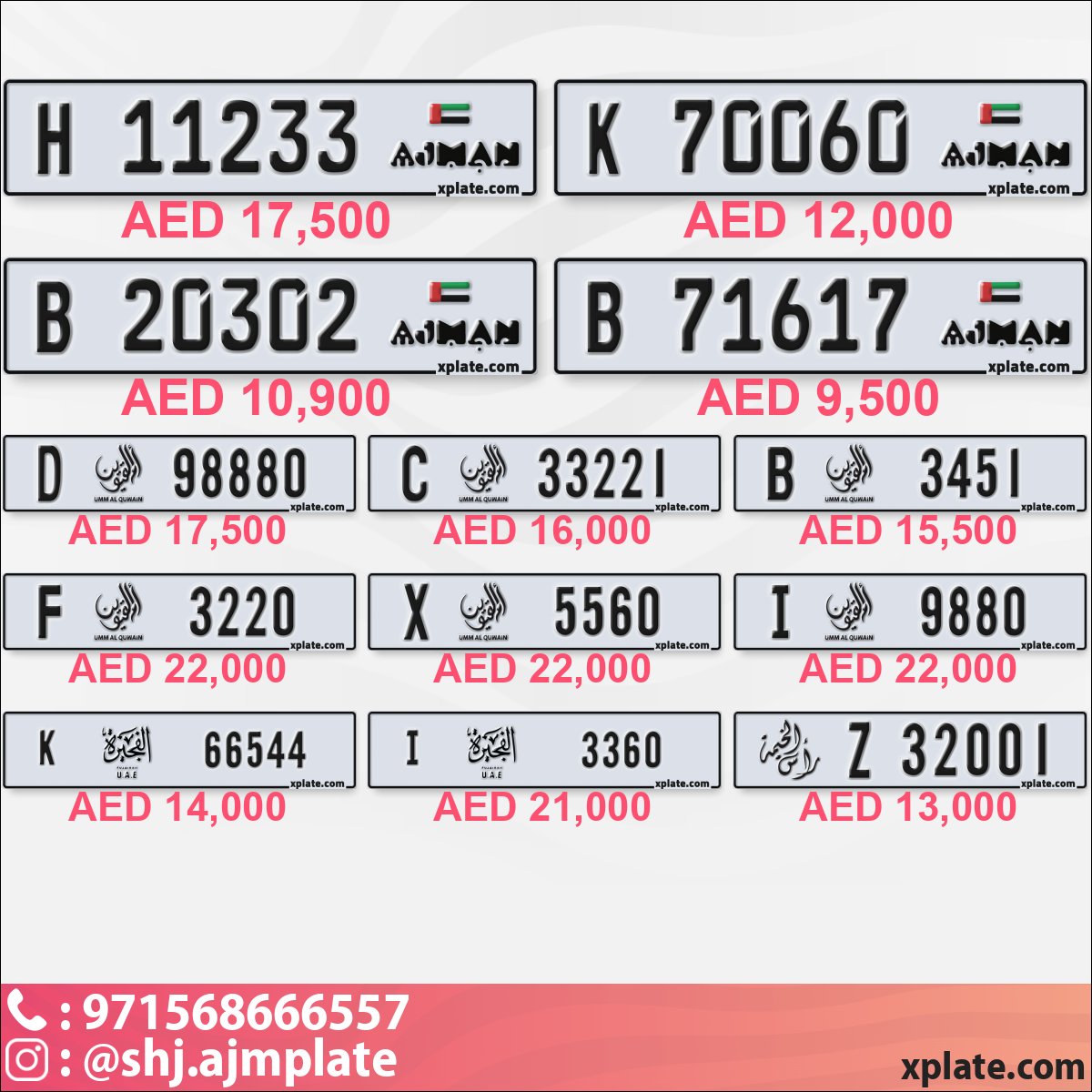 dca52941-5a64-4e57-bea8-03f73104bd26