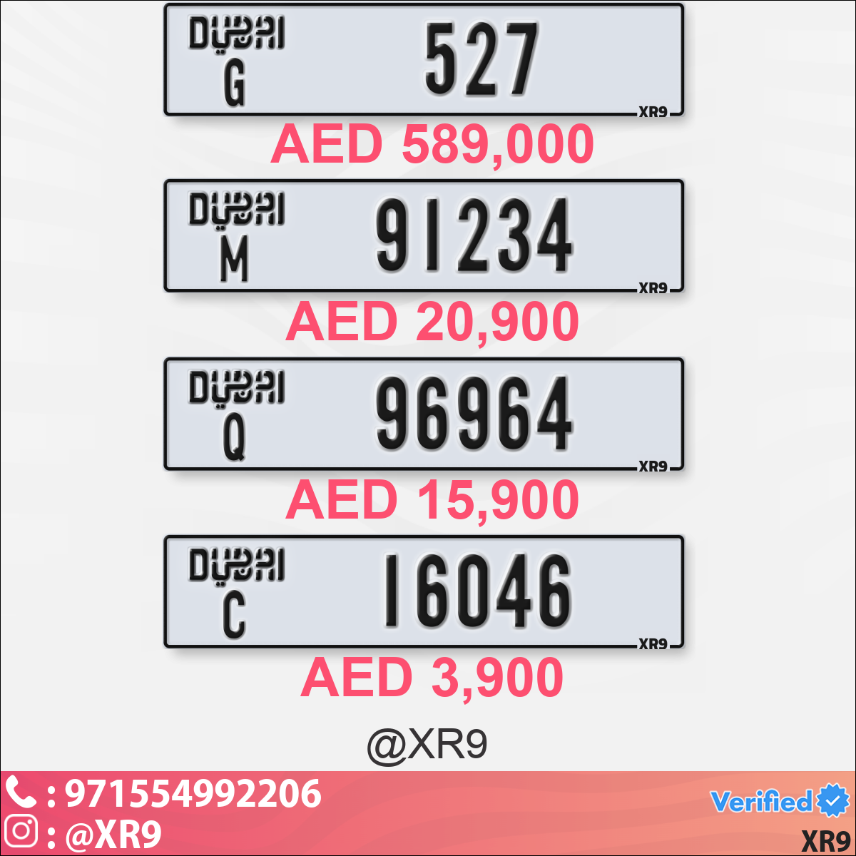 dca73905-d806-463e-bfc4-e23ec23b6581