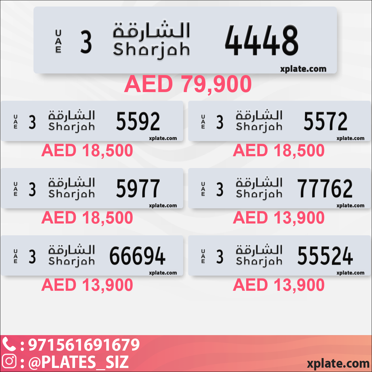 dcac54b4-e342-4b30-be96-72d5af38de6f