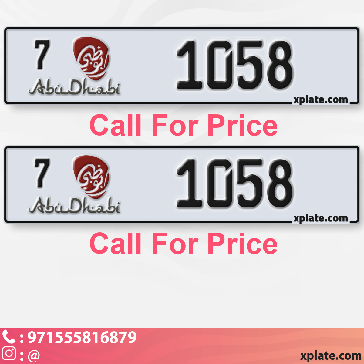 dcb23a64-1a8f-4997-9f68-79b80ce4bb04