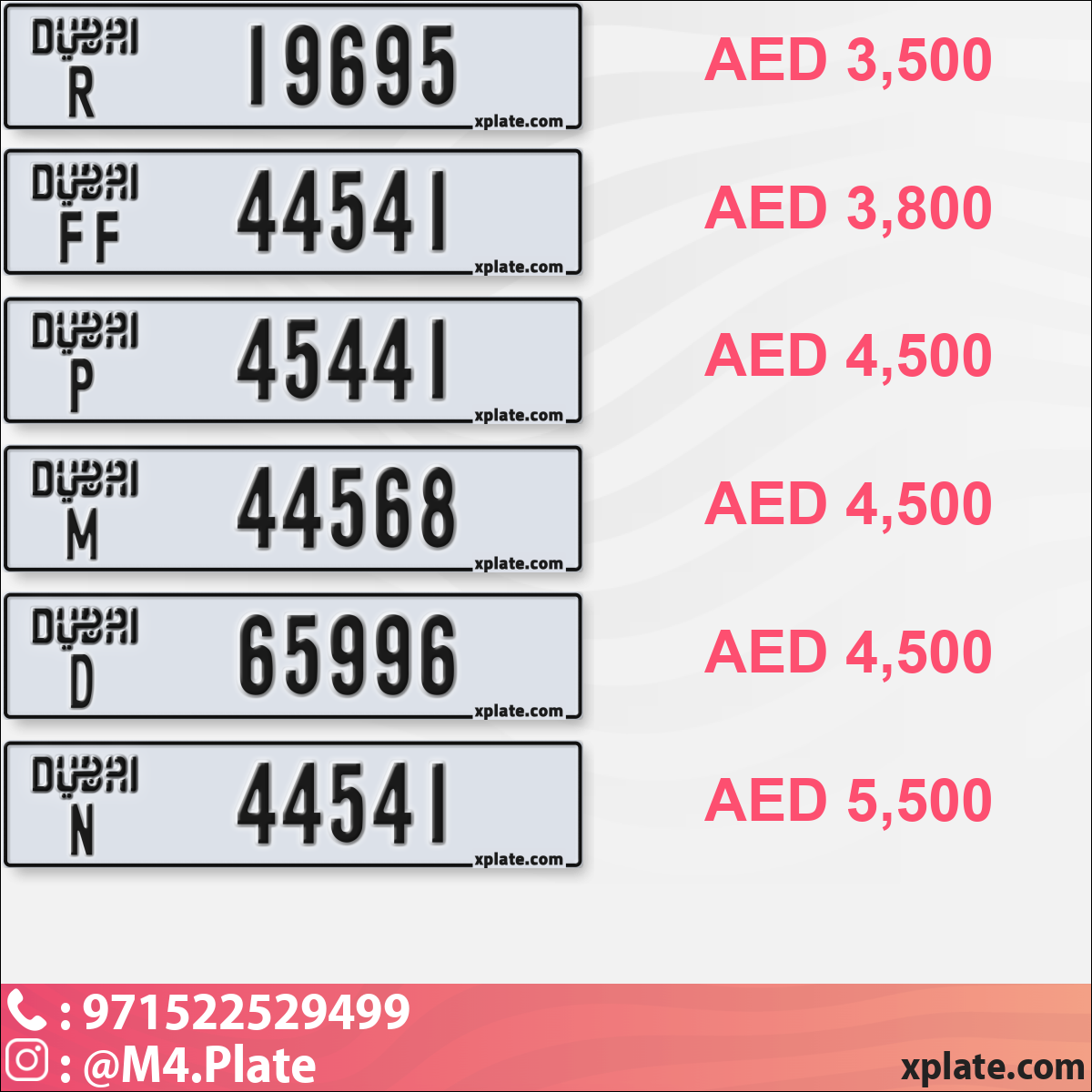 dcb8d493-9159-47a6-b94e-4f7a6741df69