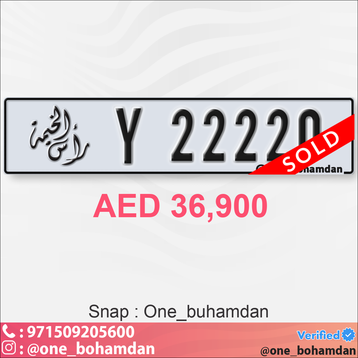 dcb91ebe-c927-4a39-84aa-8a34a70bbd60