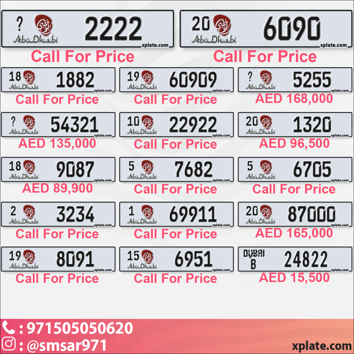 dcbb5ce1-d44c-4303-9556-c5952d2bbe54