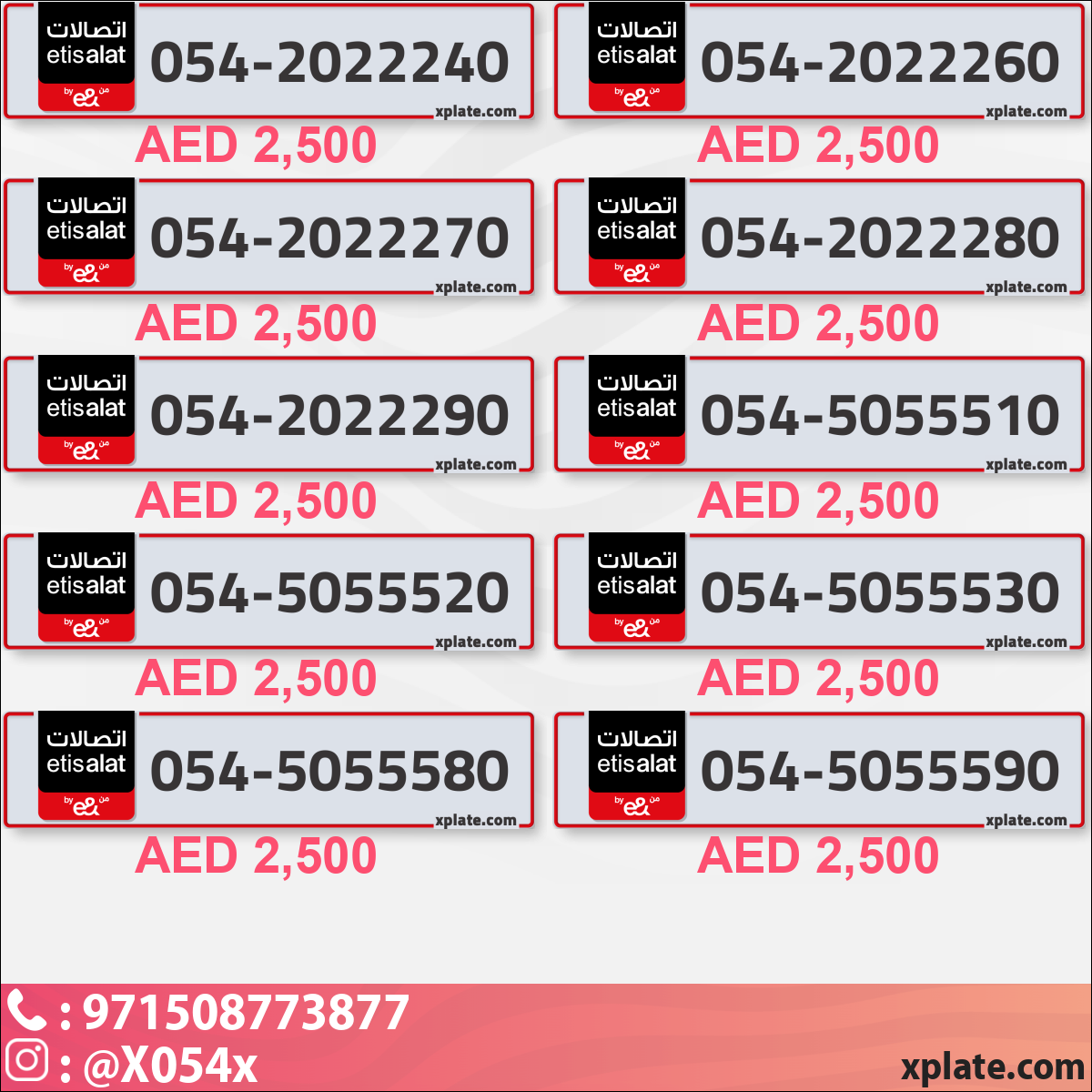 dcbc493b-7184-47c4-95aa-7738a34c9d6b
