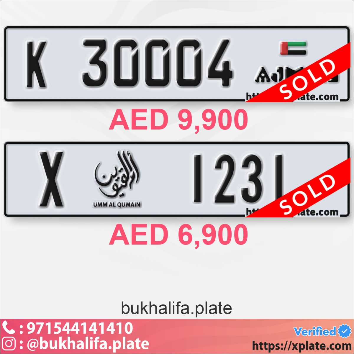 dcc053a2-21d9-440e-9186-03e1bac34cfe