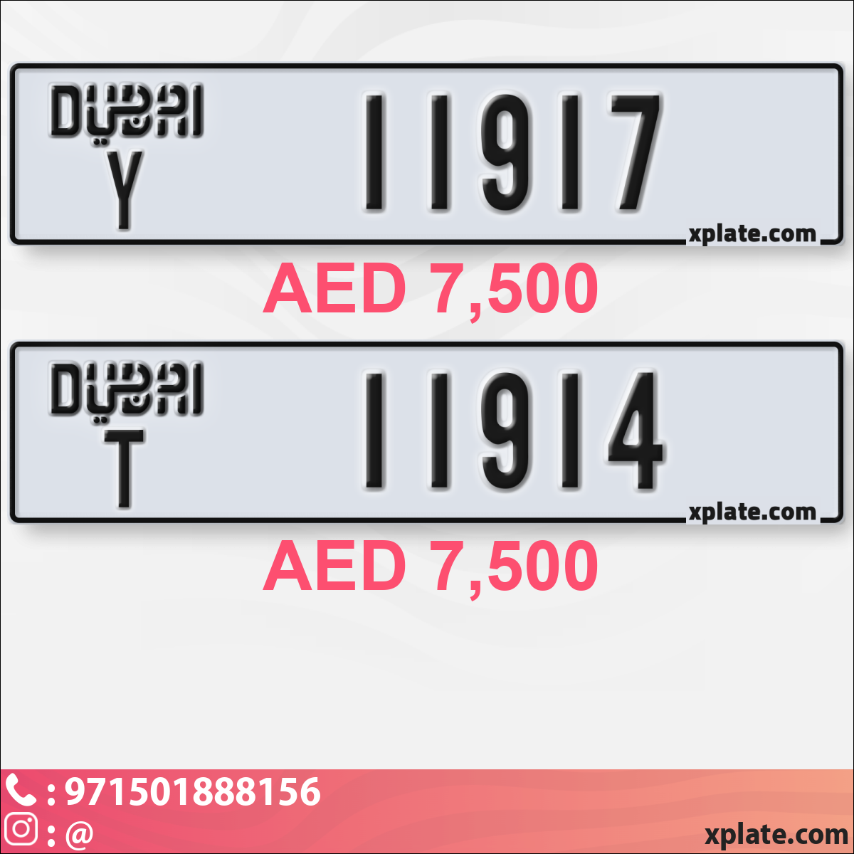 dcc24bde-88a5-407a-a734-e5d7045e5ed0