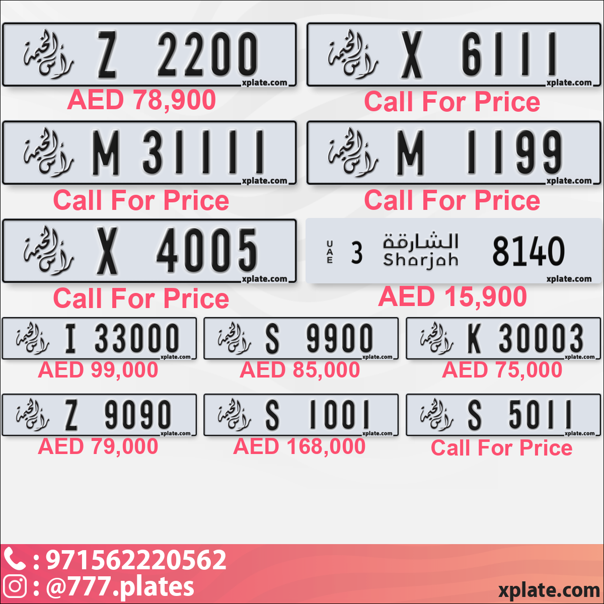 dcc26d83-ca4c-4f97-b0ac-7dc498949bf6