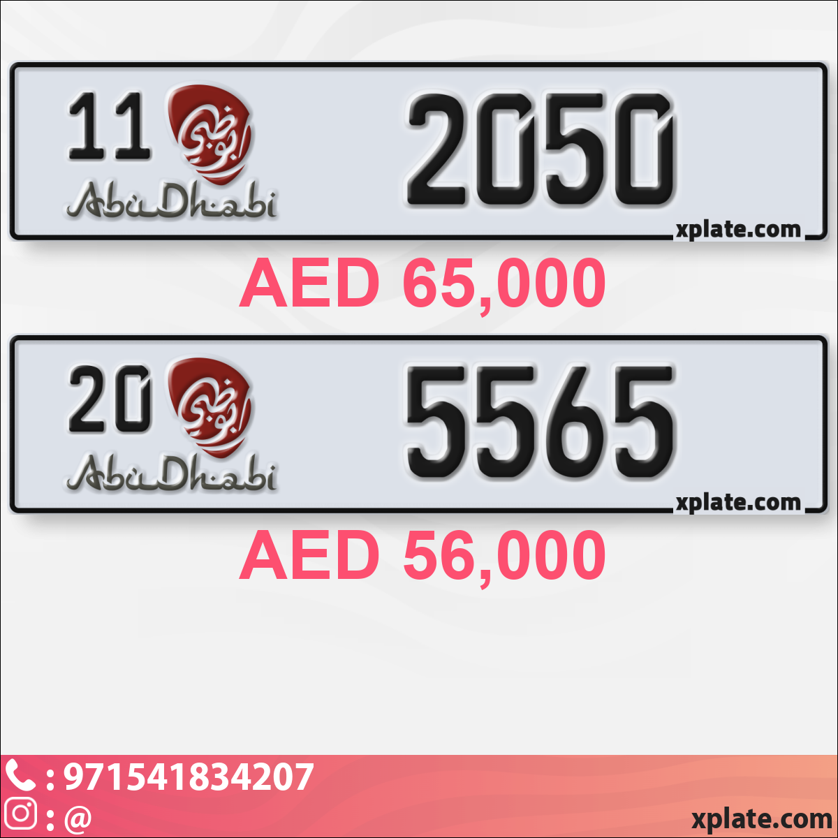 dcc4042d-dbe8-4a8f-913b-6aaf787a96b5