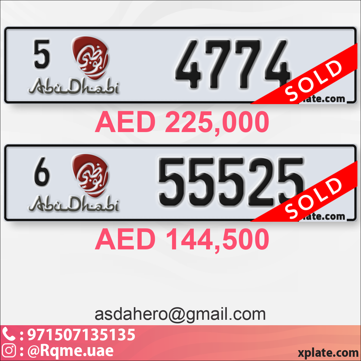 dcc69d43-8094-40f3-b536-86d8edc79770