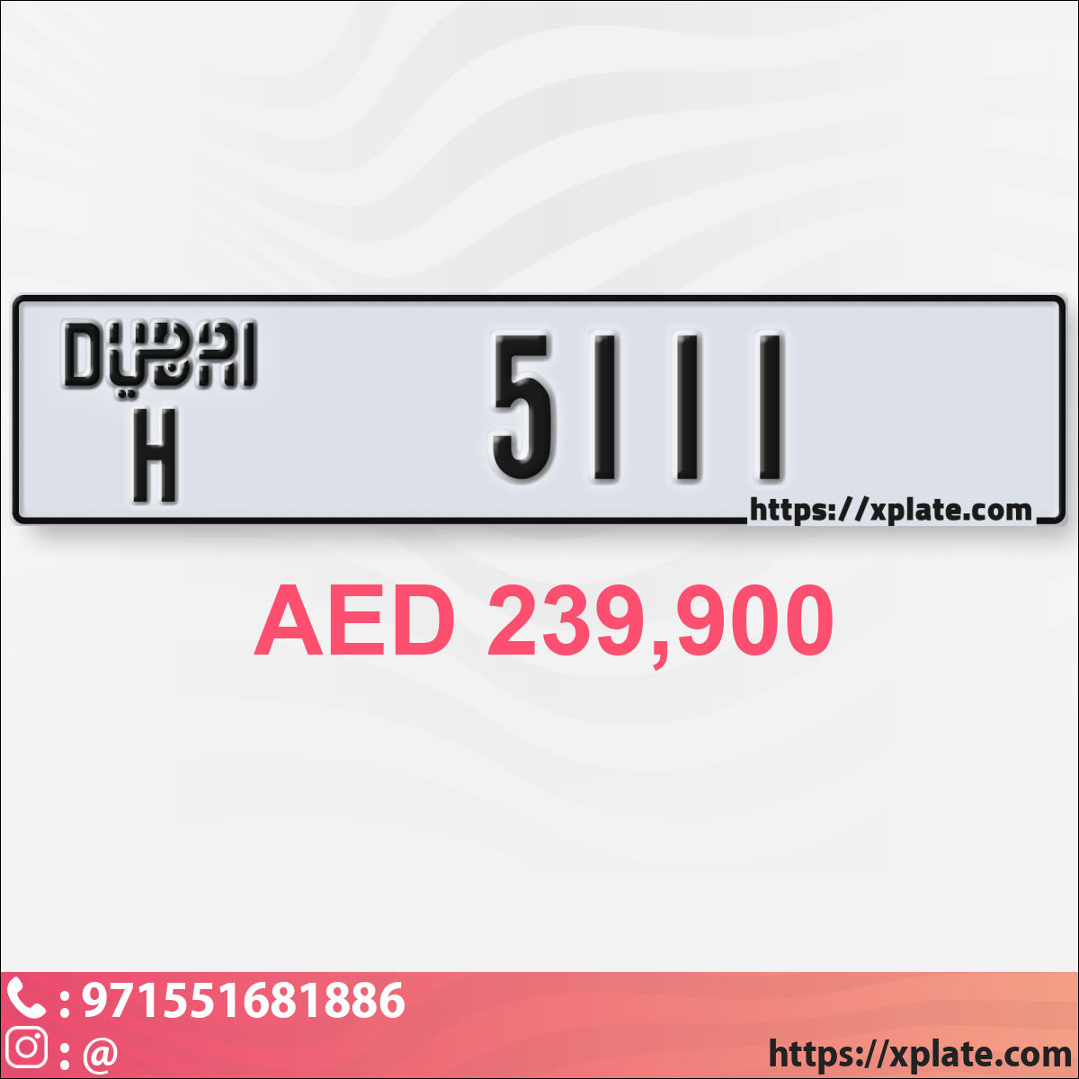 dcc771f7-b8e9-4619-97ec-c77a112b4db0
