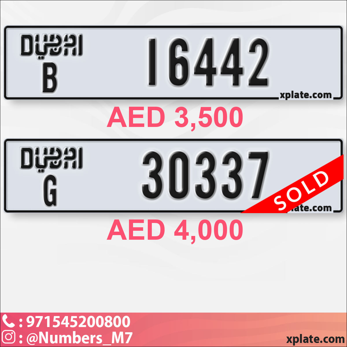 dccdb353-dad9-470e-a3a7-0fa9f97e069f