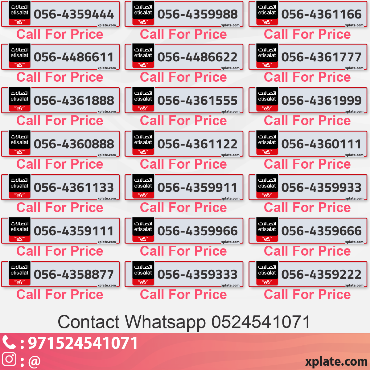 dcce905a-5372-4db5-8cdb-e77807d147ae
