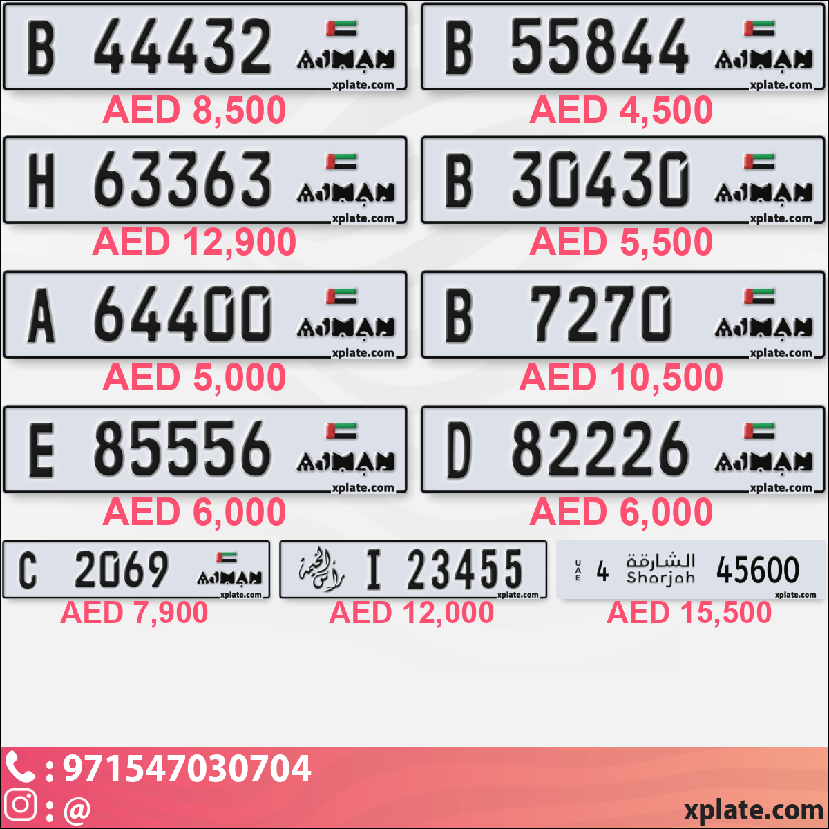 dccf6d17-9d00-42ad-ad7c-6b338f3a03d5