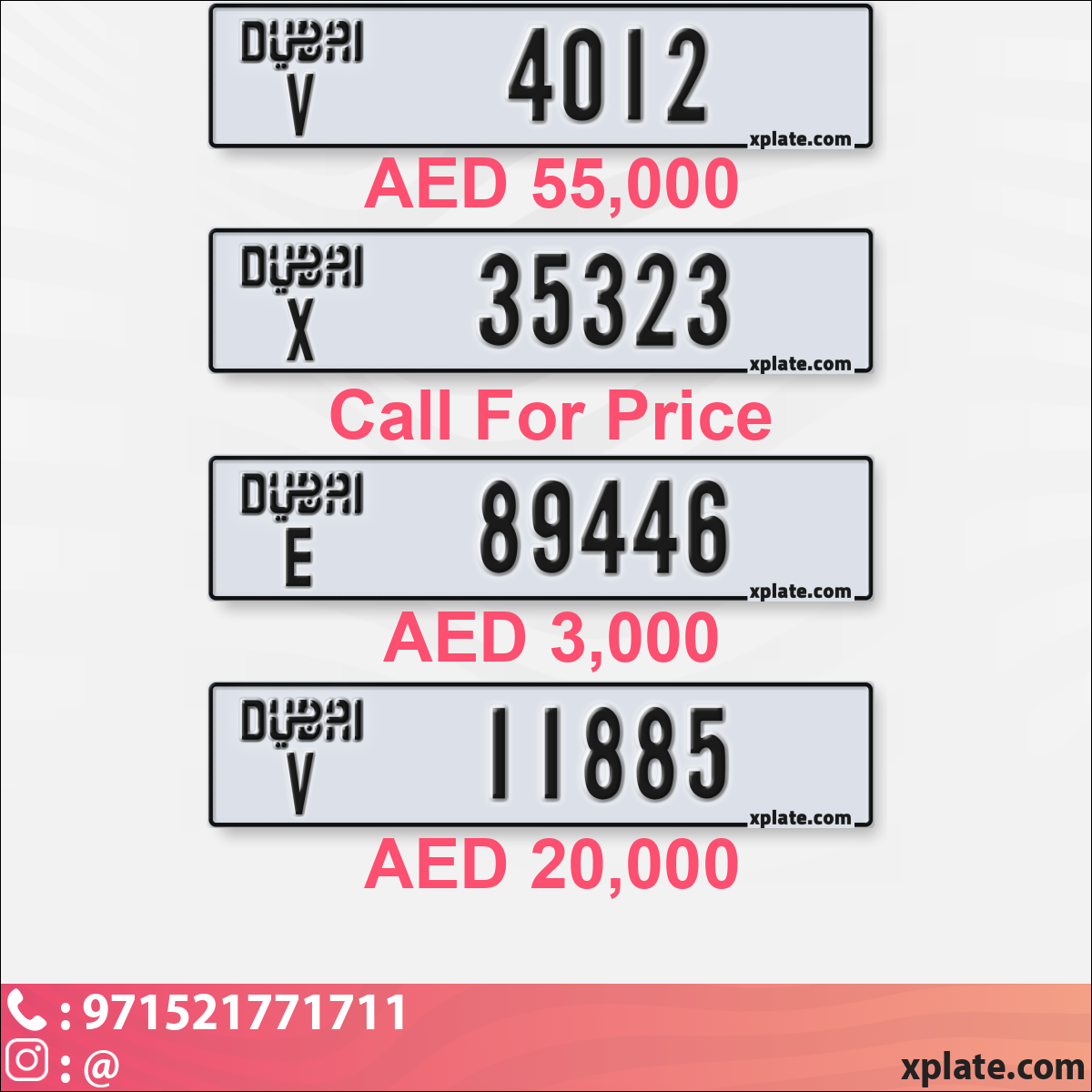 dcd048fa-5488-4933-90ec-f0c817f304da