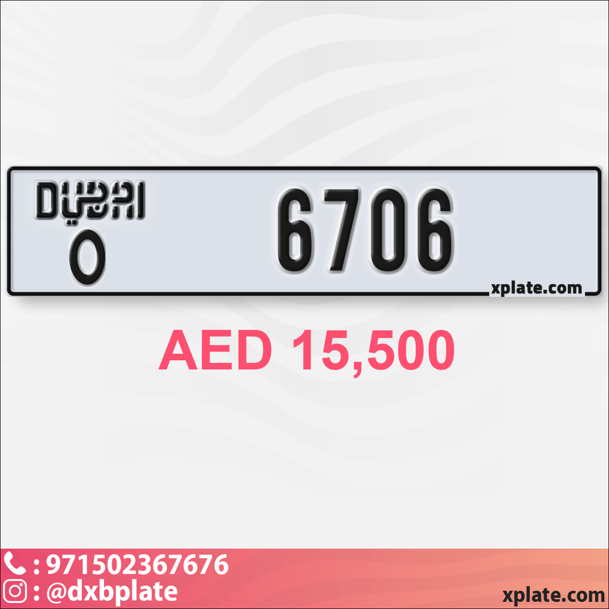 dcd6ae21-cbf4-4787-b5c1-39d8203fb85f