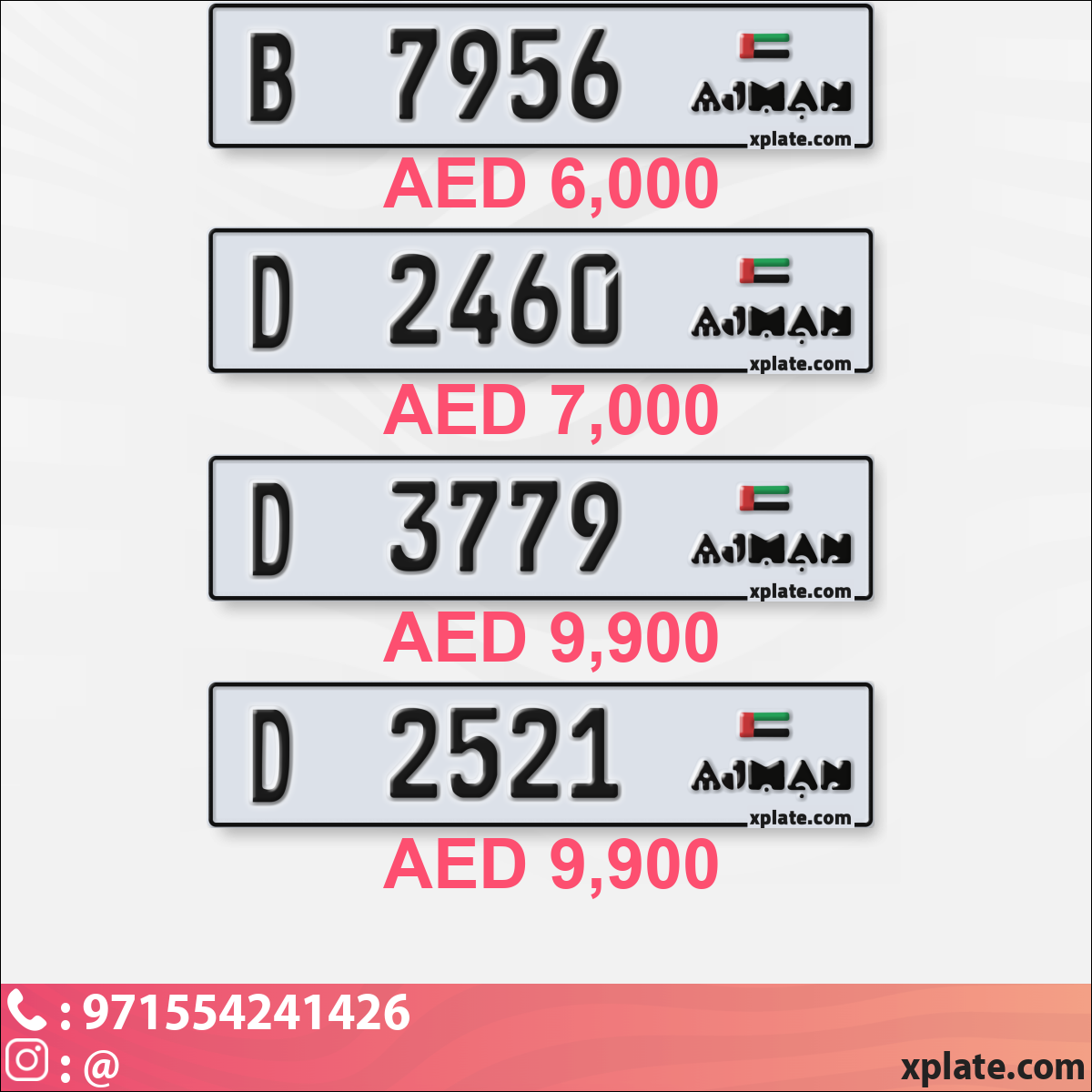 dcdb2313-eb5d-433d-bc1c-33e764fc58ce