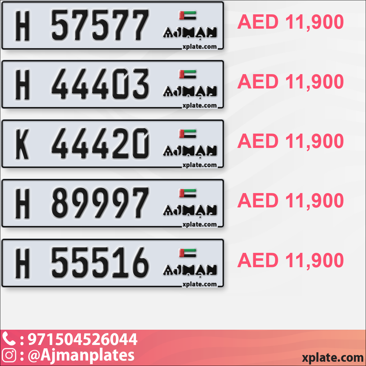 dcdb9bbf-842c-4f77-9b92-7e727a076886