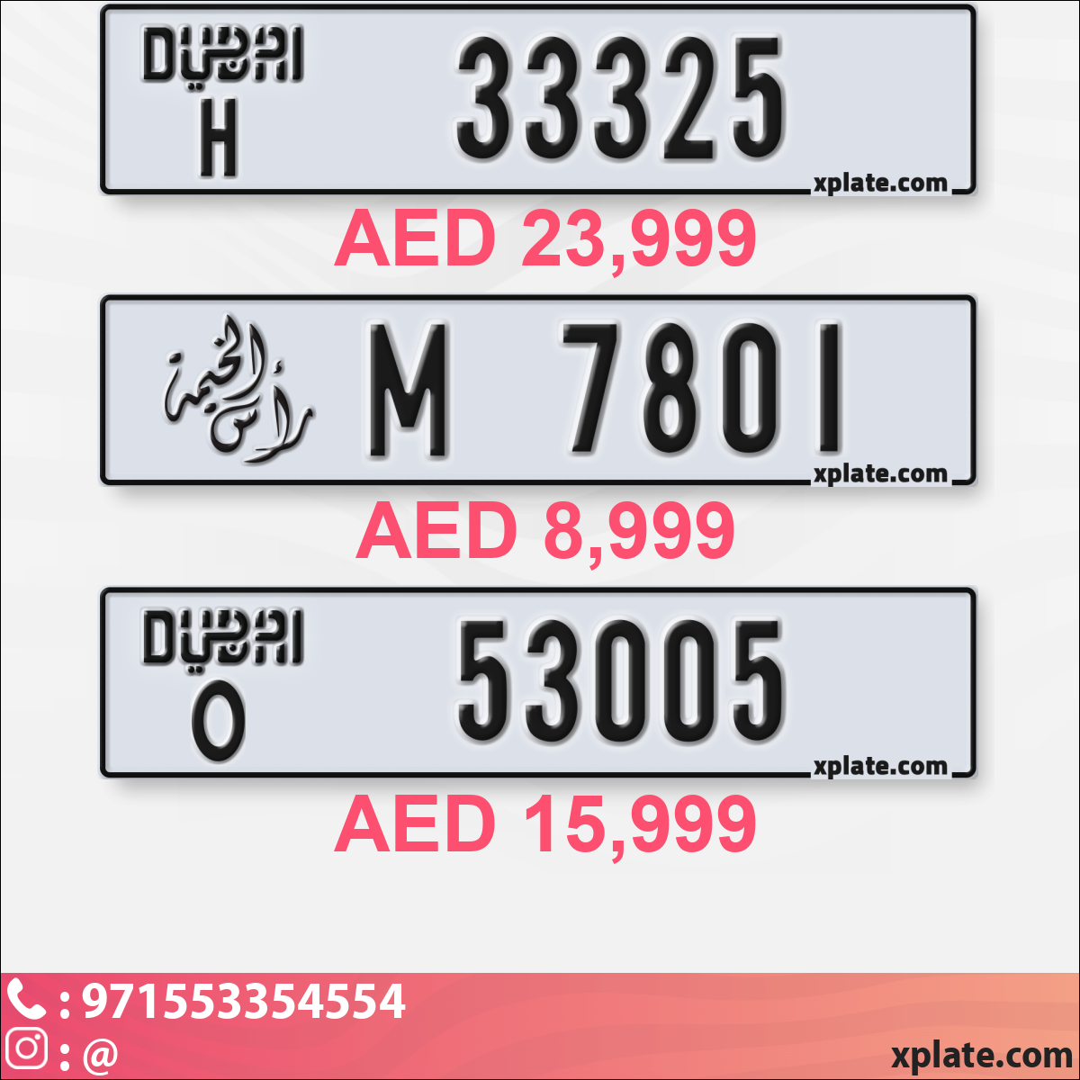 dcde6f14-b5ac-45da-8666-f84a2a7f0604