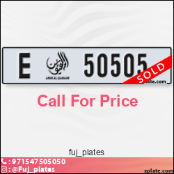 dce090ee-f9ba-470b-bdf4-89c74d4ee034