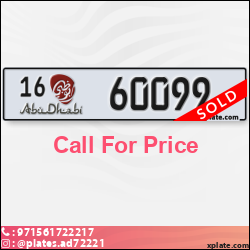 dce20b65-061d-484b-ac83-76cd4a84f23a