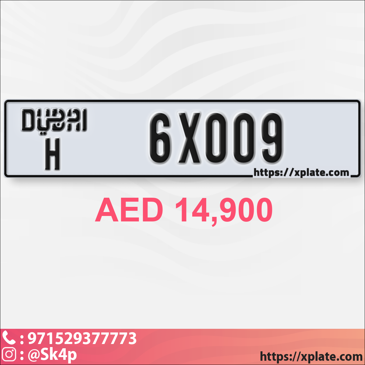 dce96b47-d6ea-47e5-8b90-3aeb5dd5ad58