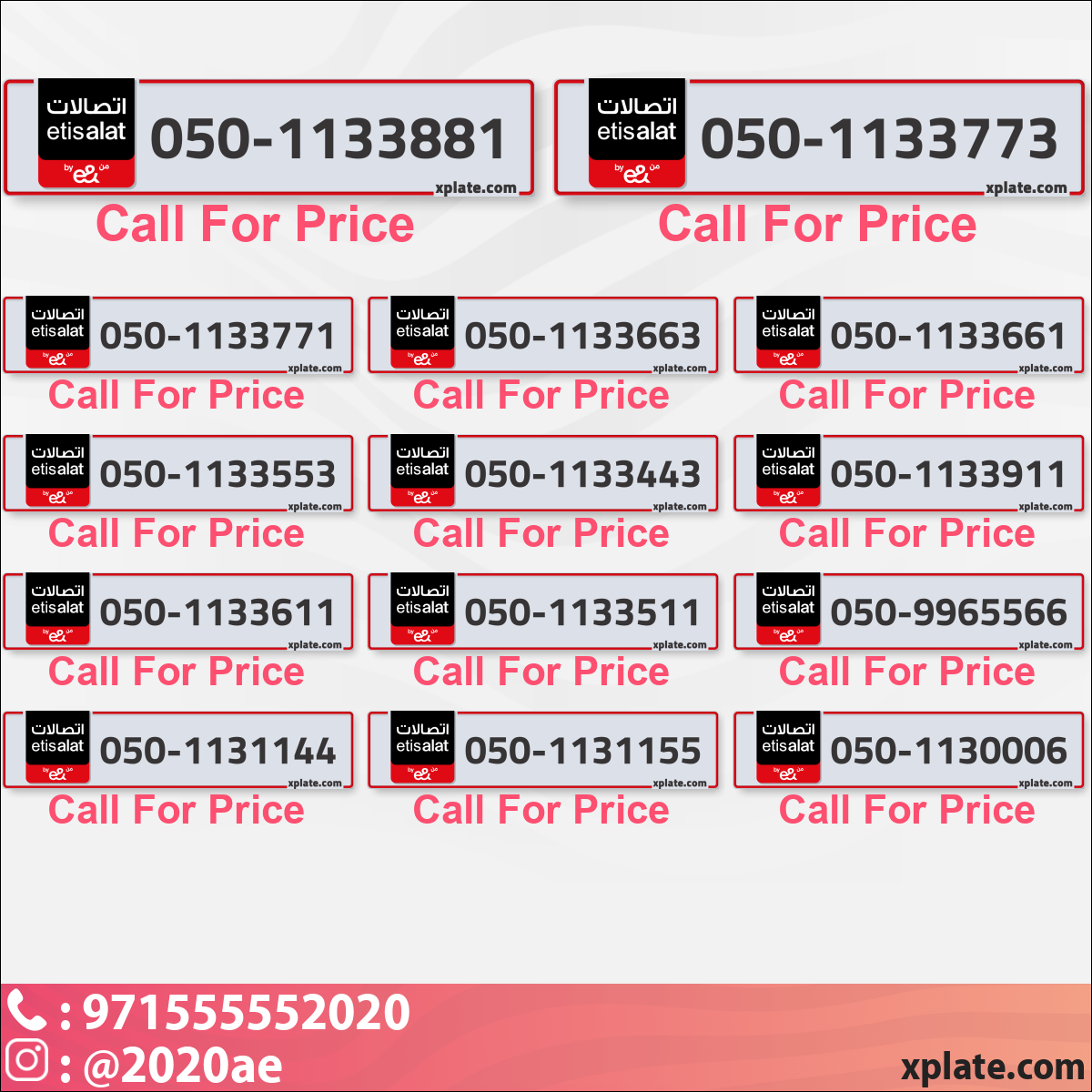 dcead656-49b3-49ca-9c47-7aa23ca5a07f