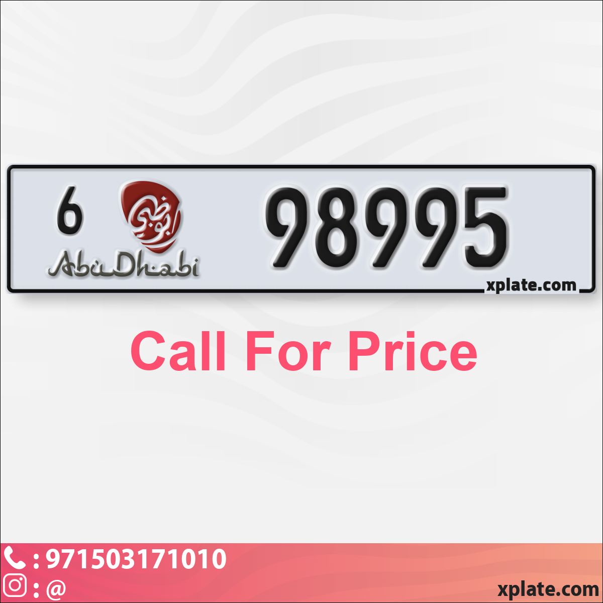 dcebafb6-c466-4191-83aa-2253900a7334
